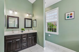 Glendevon Dr-S1707-022.jpg