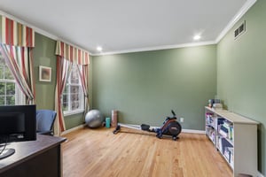 Glendevon Dr-S1707-028.jpg