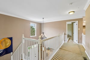 Glendevon Dr-S1707-036.jpg