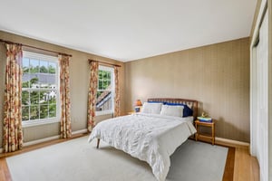 Glendevon Dr-S1707-038.jpg