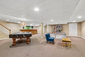 Glendevon Dr-S1707-046.jpg
