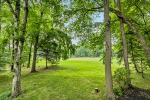 Glendevon Dr-S1707-052.jpg