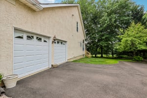 Glendevon Dr-S1707-059.jpg