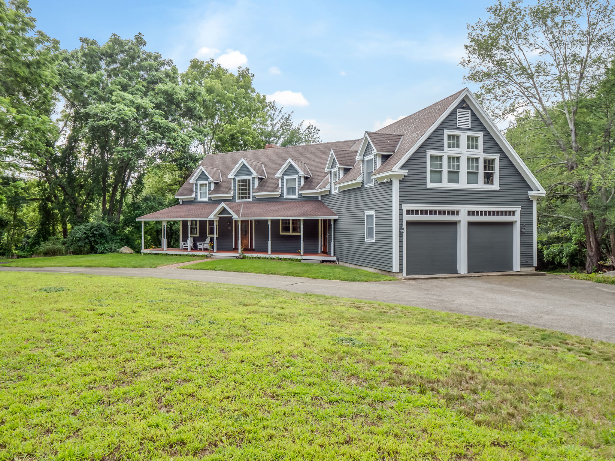 1044 Liberty Square Rd Boxborough MA-26