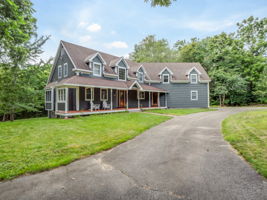 1044 Liberty Square Rd Boxborough MA-24