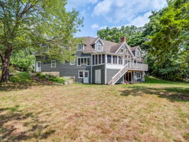 1044 Liberty Square Rd Boxborough MA-34