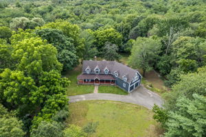 1044 Liberty Square Rd Boxborough MA-3