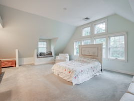 1044 Liberty Square Rd Boxborough MA-72