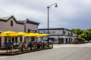  Photo 40