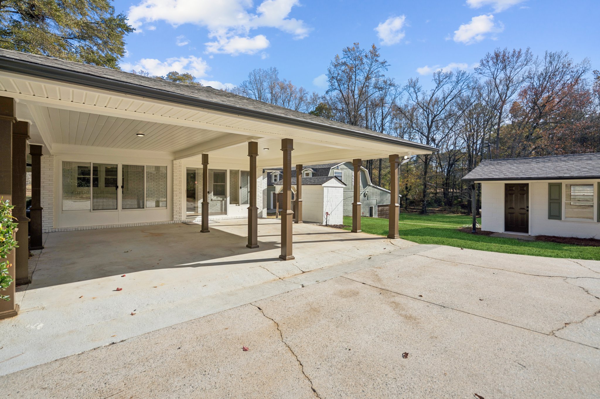 Local_Flavor_films- 1044 McClure Dr, Cumming, GA 30028-121.jpg