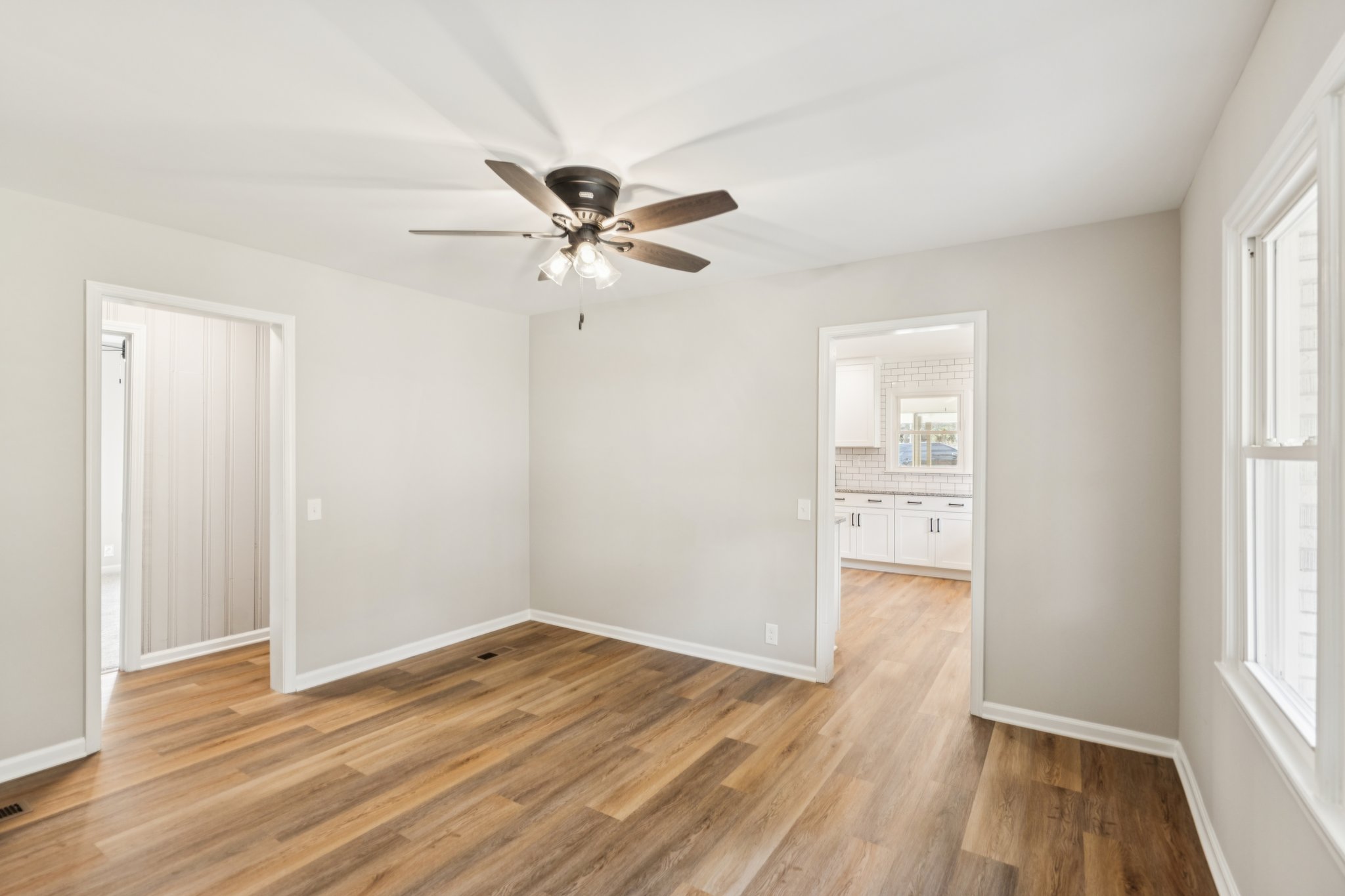 Local_Flavor_films- 1044 McClure Dr, Cumming, GA 30028-126.jpg