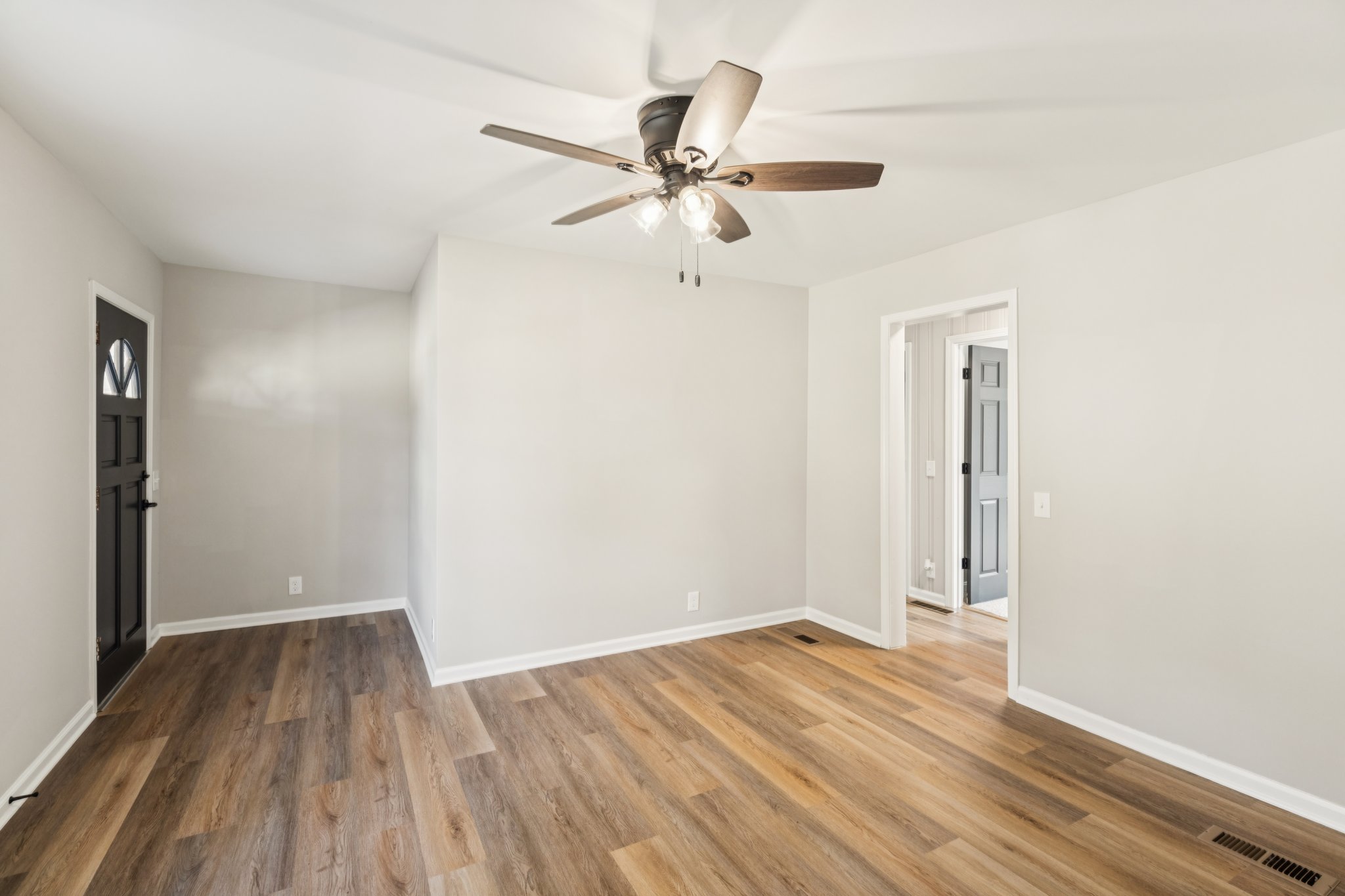 Local_Flavor_films- 1044 McClure Dr, Cumming, GA 30028-131.jpg