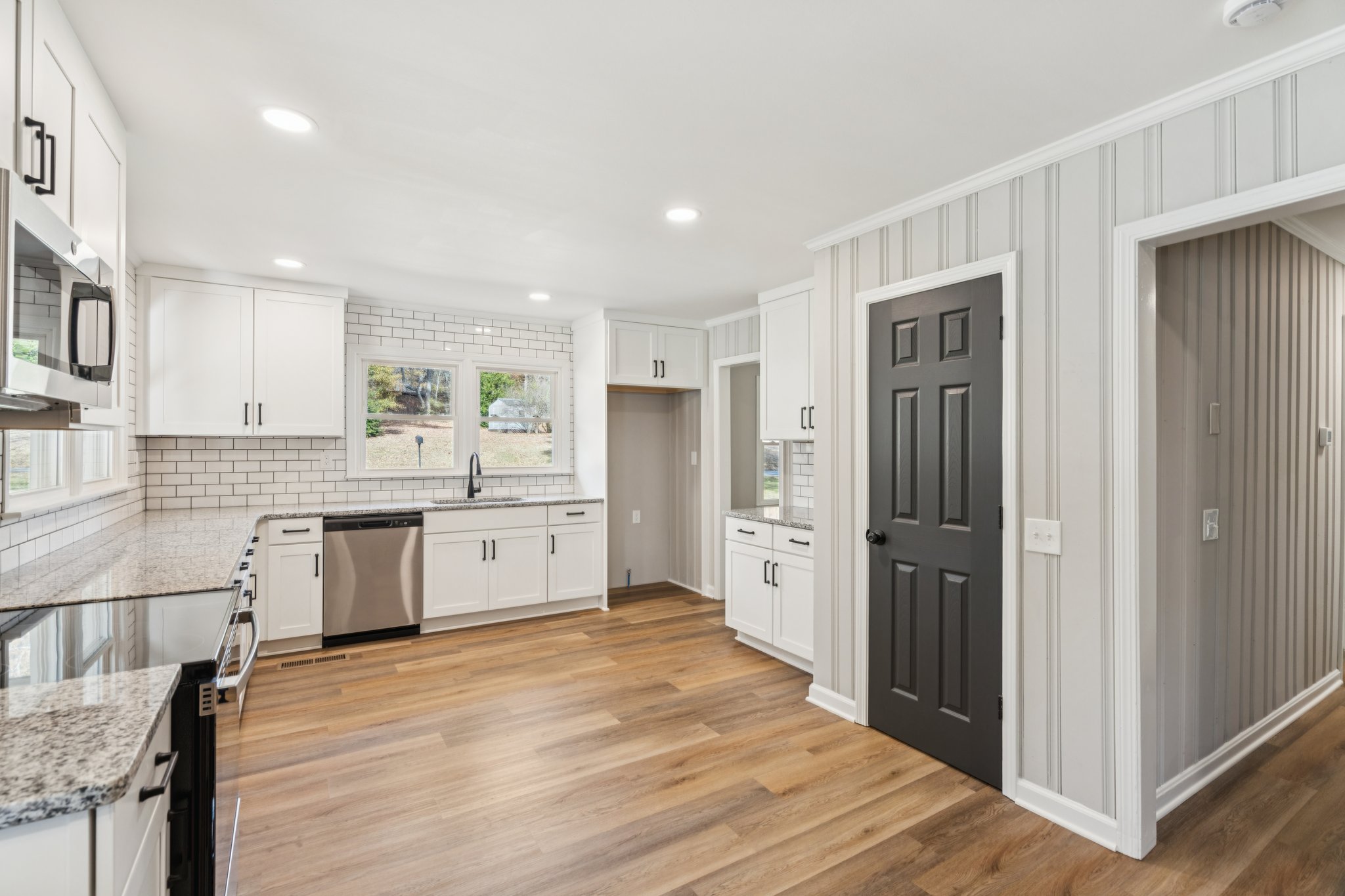 Local_Flavor_films- 1044 McClure Dr, Cumming, GA 30028-151.jpg