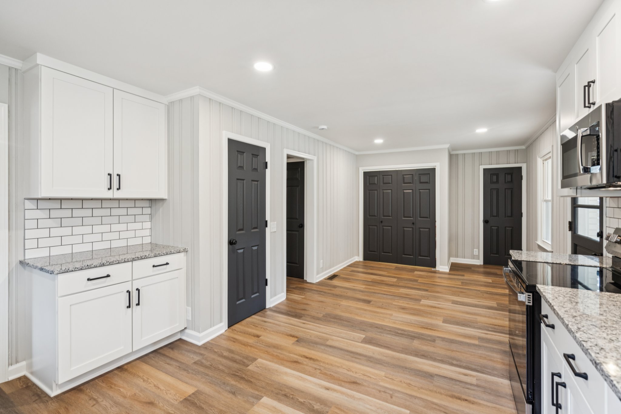 Local_Flavor_films- 1044 McClure Dr, Cumming, GA 30028-156.jpg