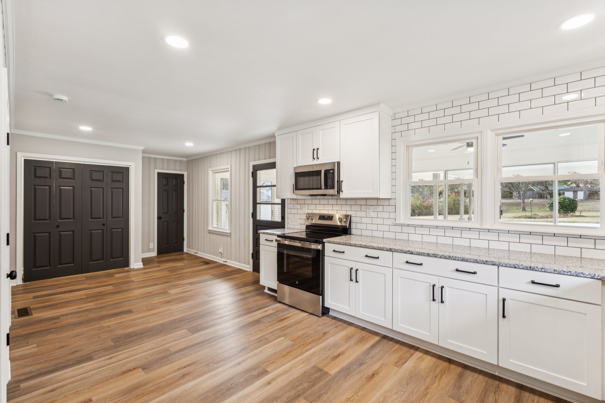 Local_Flavor_films- 1044 McClure Dr, Cumming, GA 30028-161.jpg