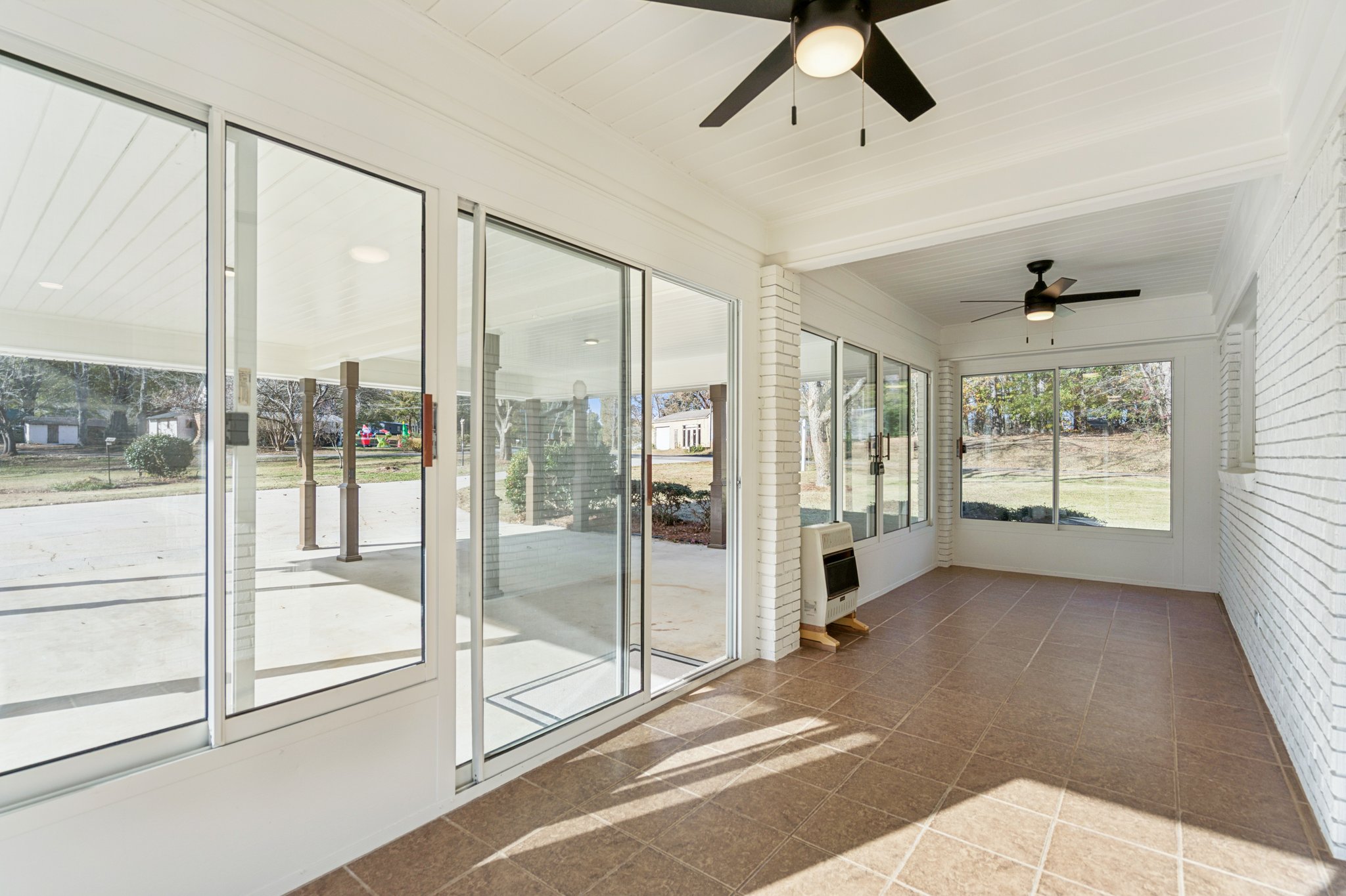 Local_Flavor_films- 1044 McClure Dr, Cumming, GA 30028-176.jpg