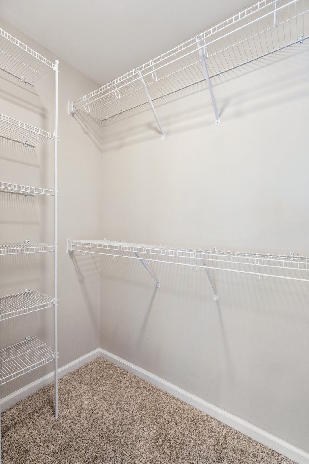 Local_Flavor_films- 1044 McClure Dr, Cumming, GA 30028-191.jpg