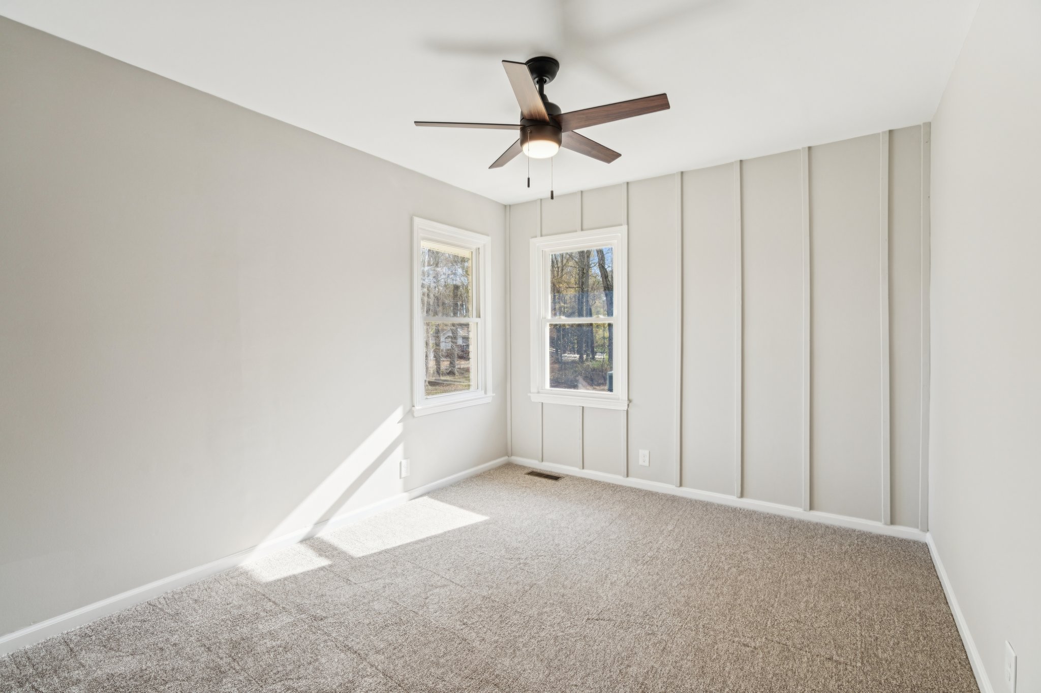 Local_Flavor_films- 1044 McClure Dr, Cumming, GA 30028-201.jpg