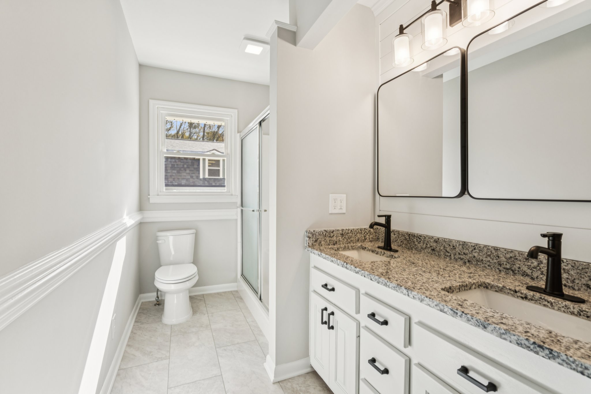 Local_Flavor_films- 1044 McClure Dr, Cumming, GA 30028-206.jpg