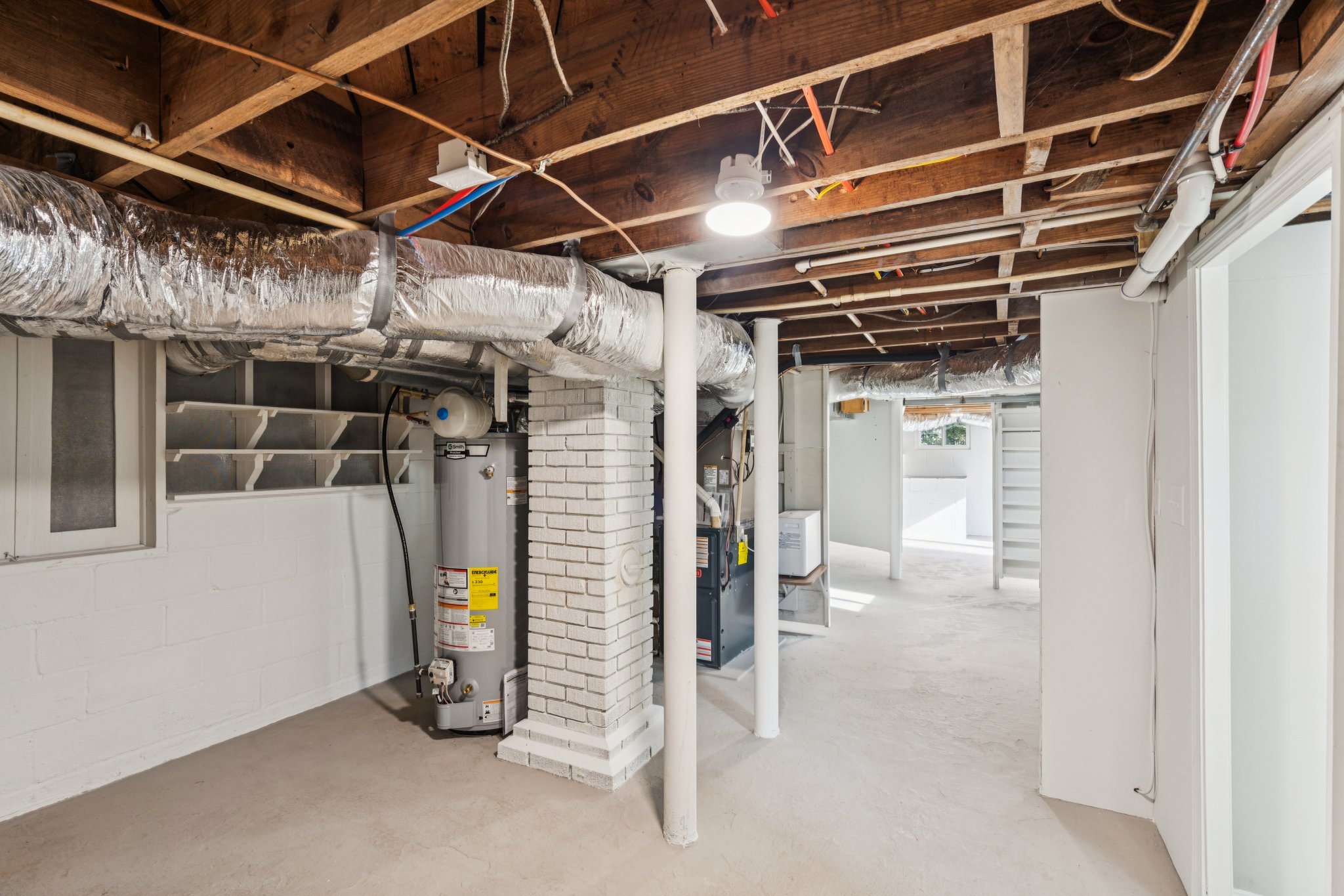 Local_Flavor_films- 1044 McClure Dr, Cumming, GA 30028-226.jpg