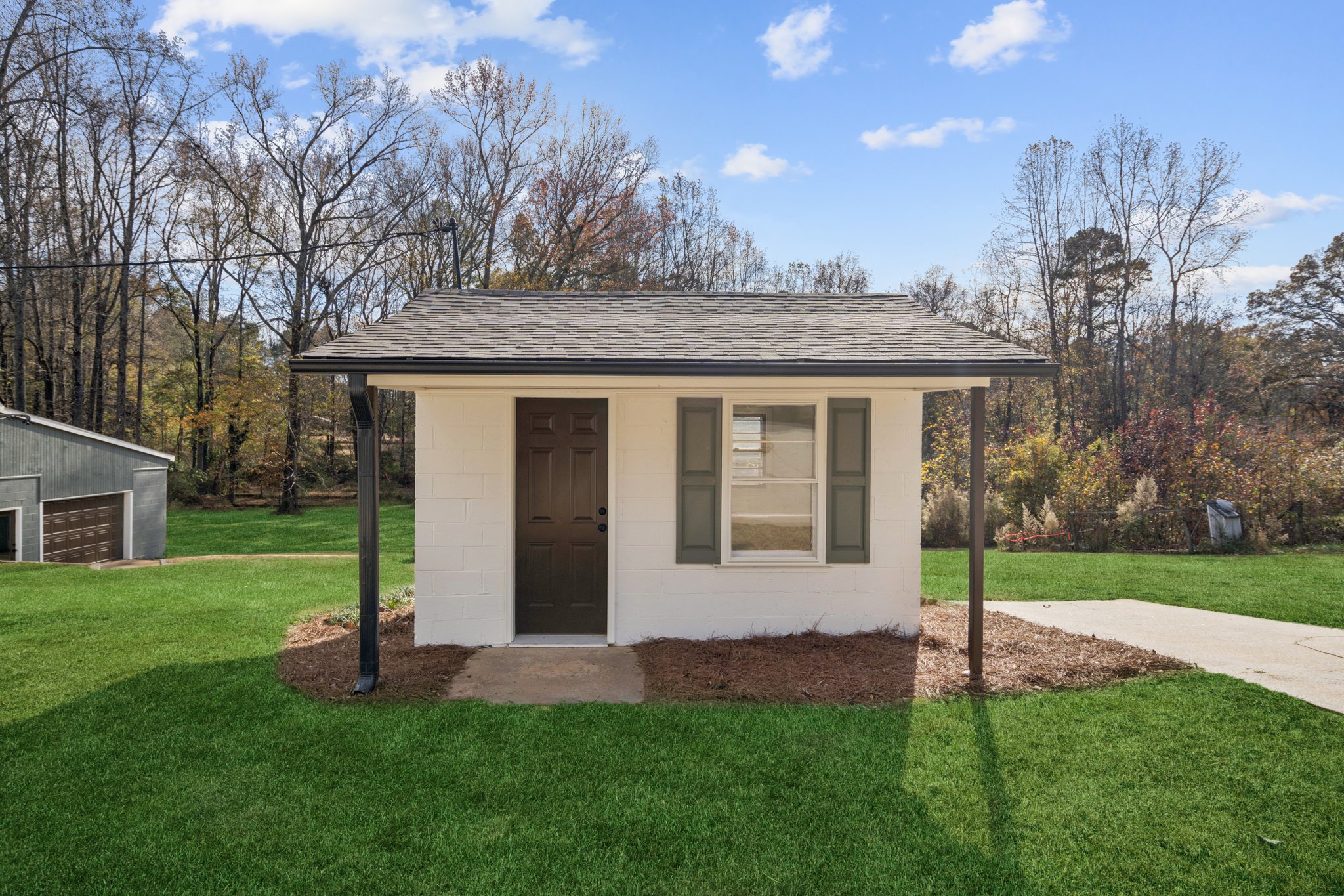 Local_Flavor_films- 1044 McClure Dr, Cumming, GA 30028-256.jpg