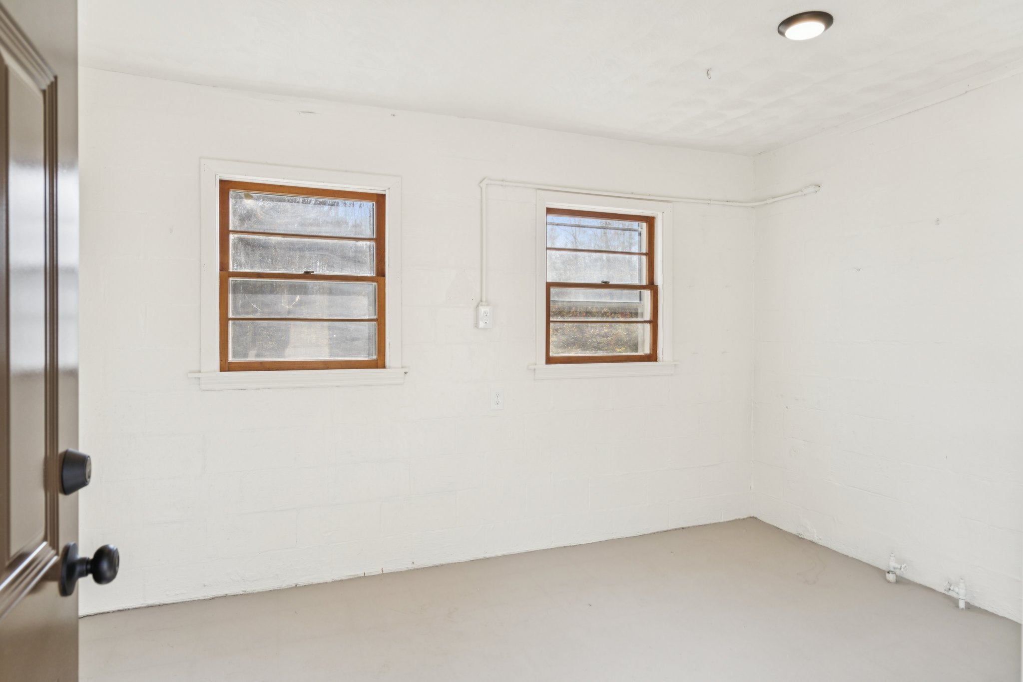 Local_Flavor_films- 1044 McClure Dr, Cumming, GA 30028-261.jpg