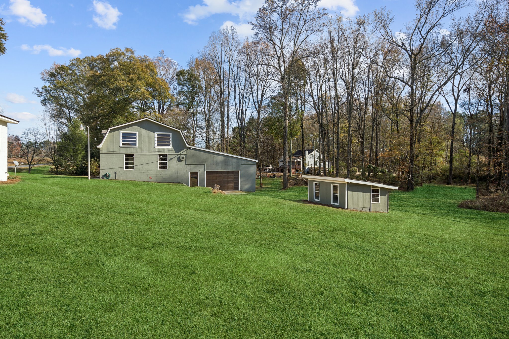 Local_Flavor_films- 1044 McClure Dr, Cumming, GA 30028-266.jpg