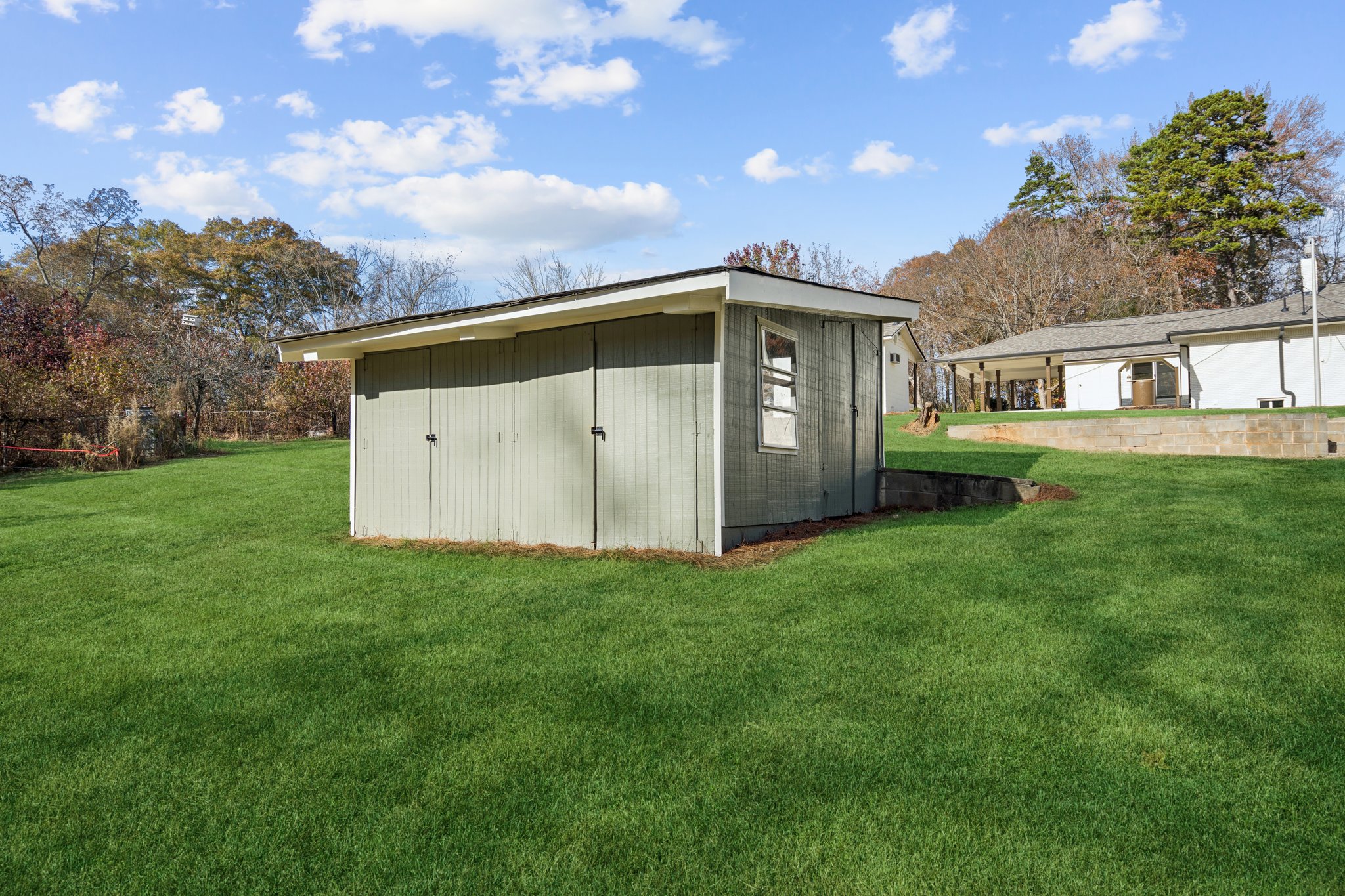 Local_Flavor_films- 1044 McClure Dr, Cumming, GA 30028-271.jpg