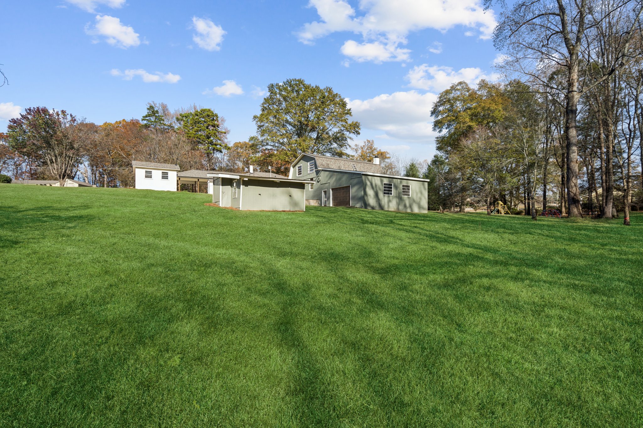 Local_Flavor_films- 1044 McClure Dr, Cumming, GA 30028-281.jpg