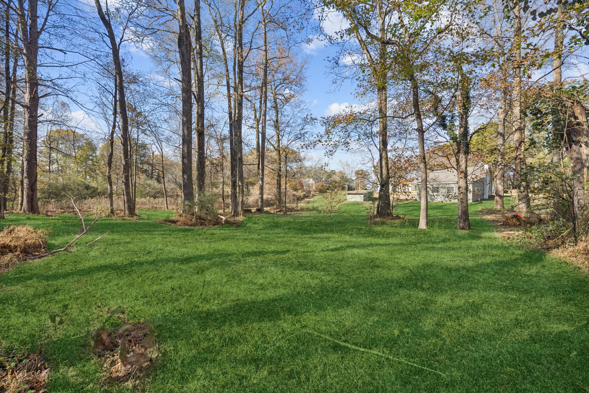 Local_Flavor_films- 1044 McClure Dr, Cumming, GA 30028-296.jpg