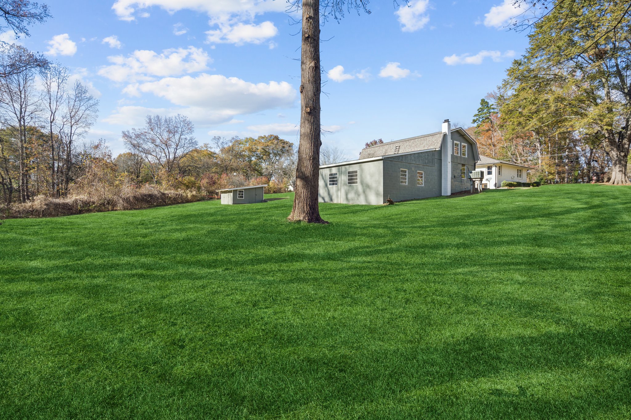 Local_Flavor_films- 1044 McClure Dr, Cumming, GA 30028-301.jpg