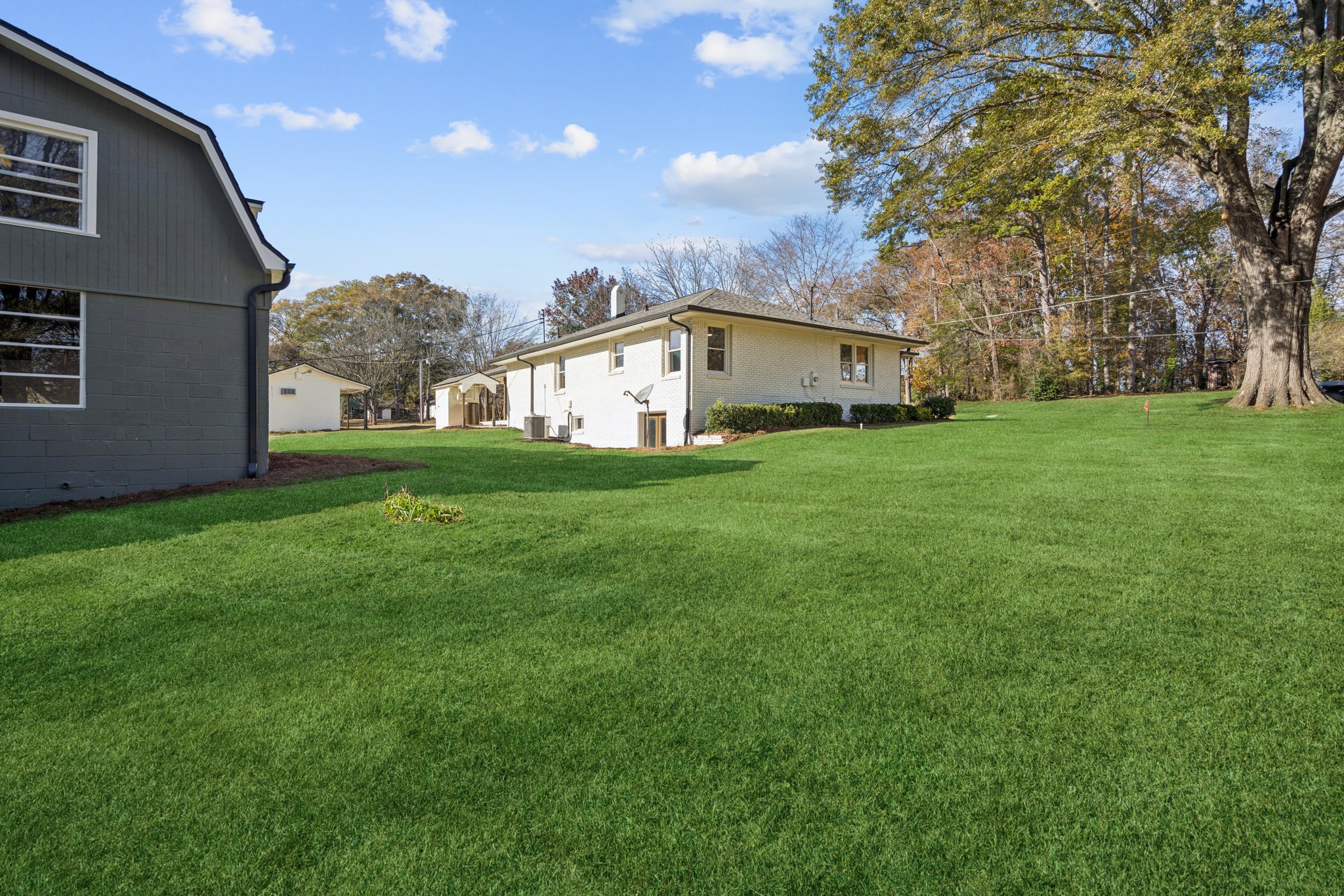 Local_Flavor_films- 1044 McClure Dr, Cumming, GA 30028-306.jpg