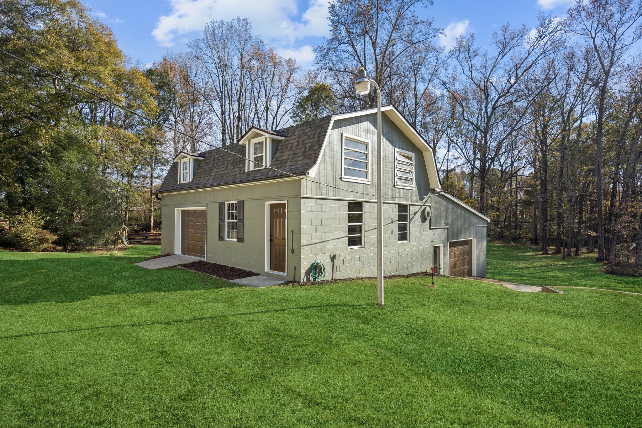 Local_Flavor_films- 1044 McClure Dr, Cumming, GA 30028-311.jpg