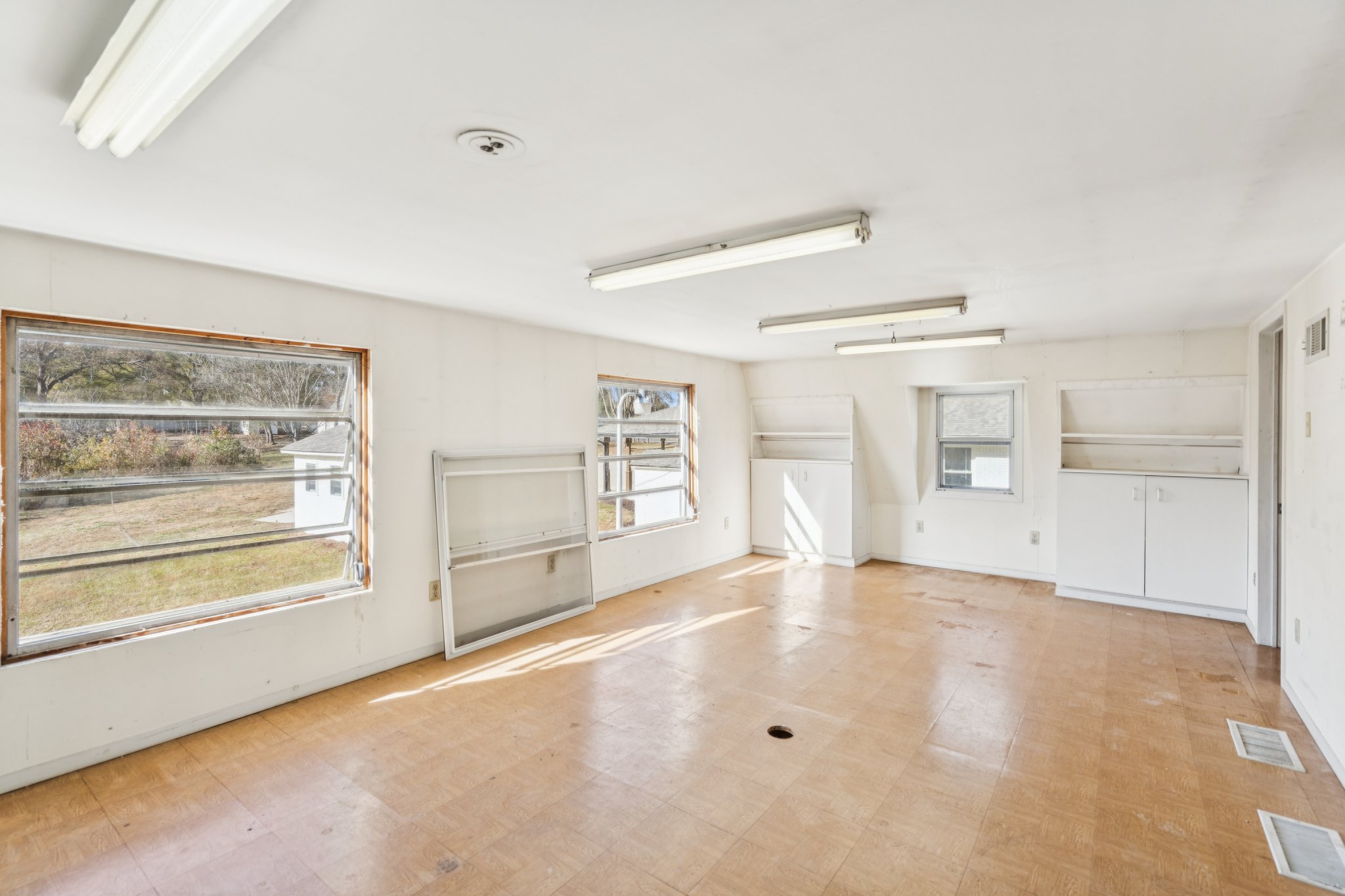 Local_Flavor_films- 1044 McClure Dr, Cumming, GA 30028-326.jpg