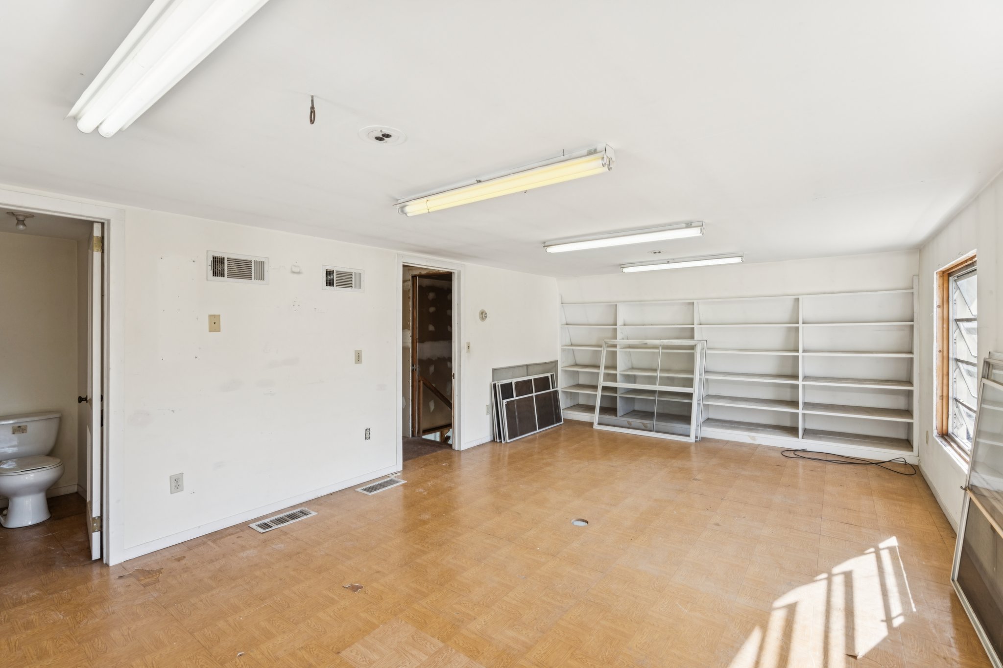 Local_Flavor_films- 1044 McClure Dr, Cumming, GA 30028-331.jpg