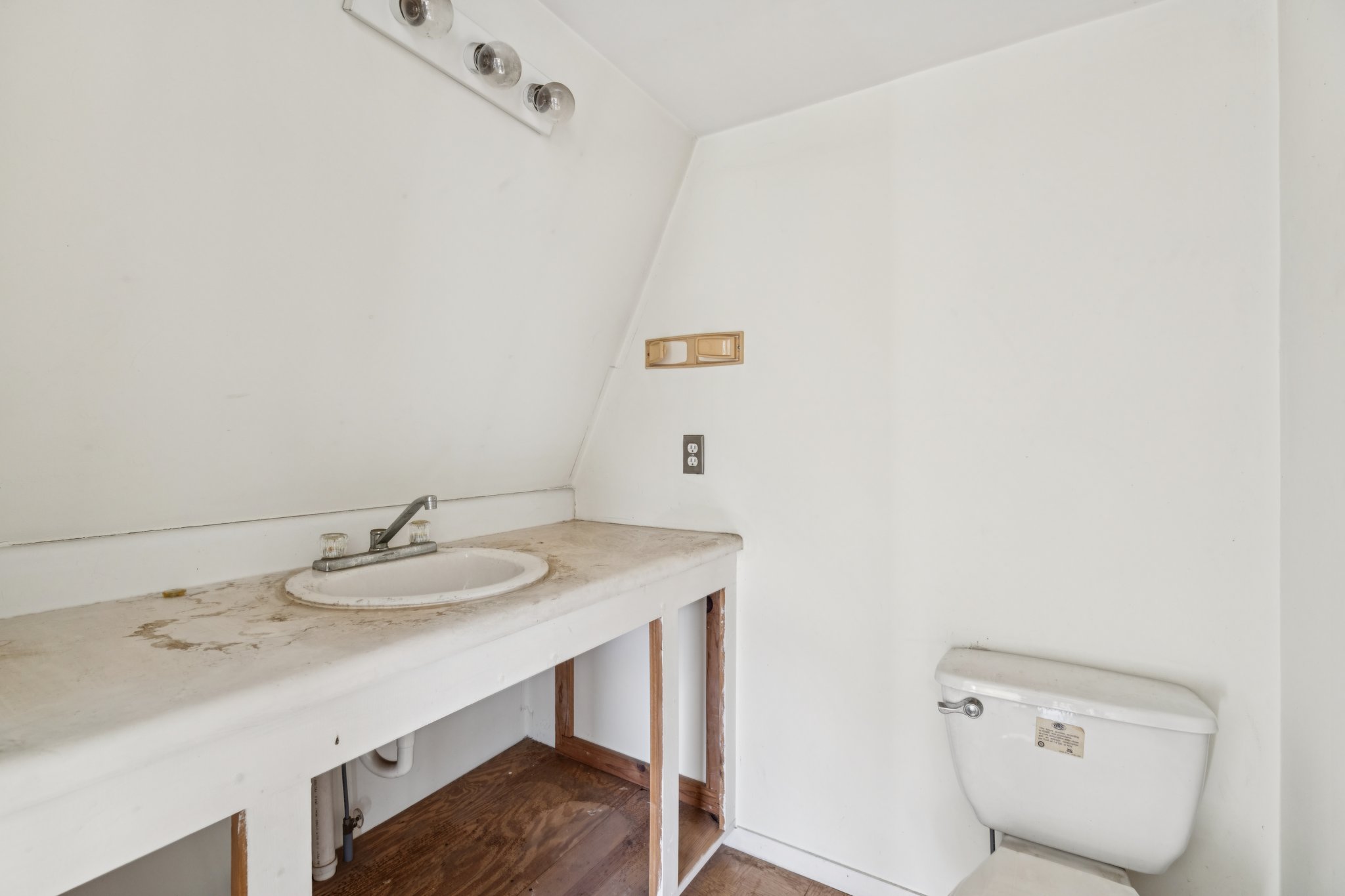 Local_Flavor_films- 1044 McClure Dr, Cumming, GA 30028-336.jpg