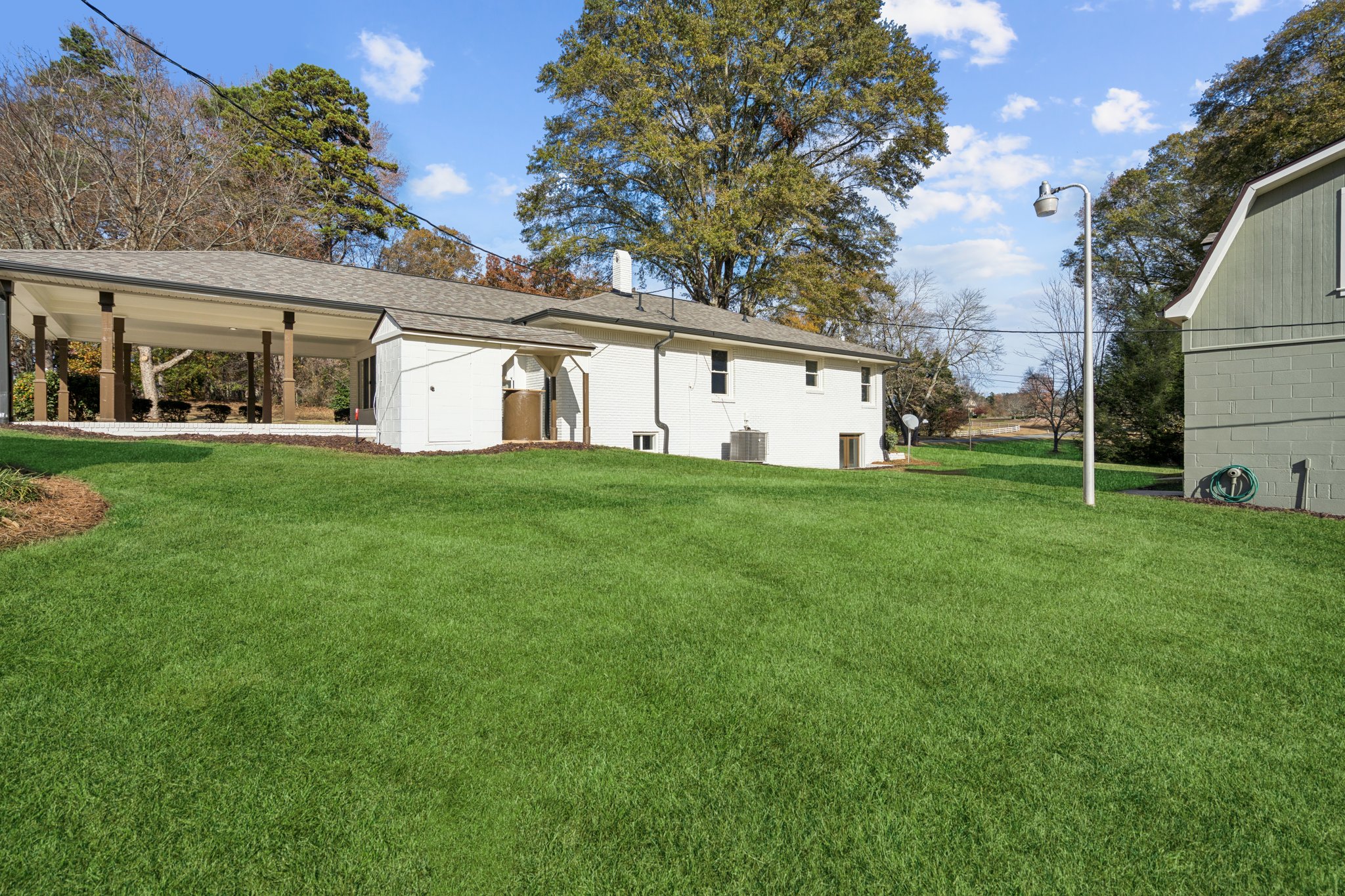 Local_Flavor_films- 1044 McClure Dr, Cumming, GA 30028-356.jpg