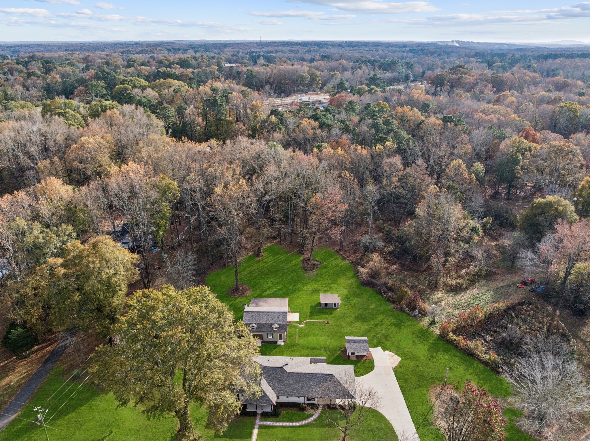 Local_Flavor_films- 1044 McClure Dr, Cumming, GA 30028-386.jpg