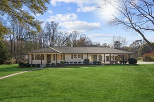 Local_Flavor_films- 1044 McClure Dr, Cumming, GA 30028-101.jpg