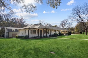 Local_Flavor_films- 1044 McClure Dr, Cumming, GA 30028-111.jpg