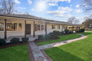 Local_Flavor_films- 1044 McClure Dr, Cumming, GA 30028-116.jpg