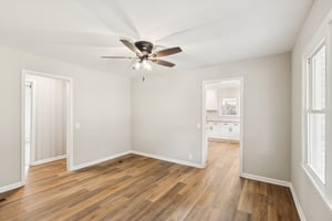 Local_Flavor_films- 1044 McClure Dr, Cumming, GA 30028-126.jpg