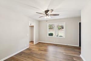 Local_Flavor_films- 1044 McClure Dr, Cumming, GA 30028-141.jpg