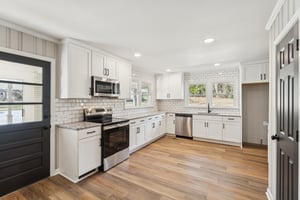 Local_Flavor_films- 1044 McClure Dr, Cumming, GA 30028-146.jpg