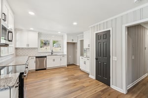 Local_Flavor_films- 1044 McClure Dr, Cumming, GA 30028-151.jpg