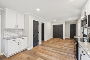 Local_Flavor_films- 1044 McClure Dr, Cumming, GA 30028-156.jpg