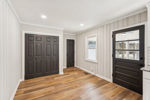 Local_Flavor_films- 1044 McClure Dr, Cumming, GA 30028-166.jpg