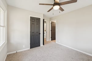 Local_Flavor_films- 1044 McClure Dr, Cumming, GA 30028-186.jpg