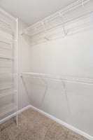 Local_Flavor_films- 1044 McClure Dr, Cumming, GA 30028-191.jpg