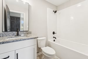 Local_Flavor_films- 1044 McClure Dr, Cumming, GA 30028-196.jpg